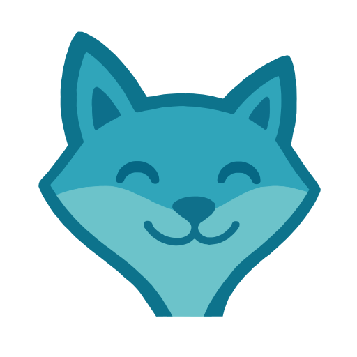Smartiqo App-Icon